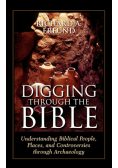 Digging Through the Bible