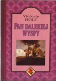 Pan dalekiej wyspy