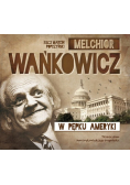 W pępku Ameryki