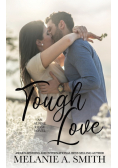 Tough Love