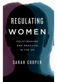Regulating Women