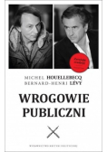 Wrogowie publiczni