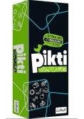 Pikti TREFL