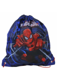 Worek szkolny Spider-Man