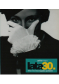 Gettyimages lata 30