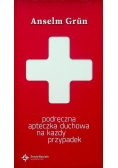 Podręczna apteczka duchowa na każdy przypadek
