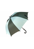 Parasol MIX