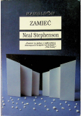 Zamieć