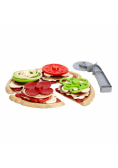 Pizzeria
