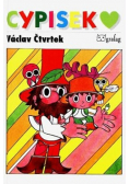 Cypisek