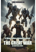 The Great War