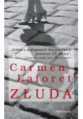 Złuda