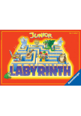 Labirynt Junior