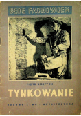 Tynkowanie