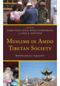 Muslims in Amdo Tibetan Society