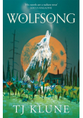 Wolfsong