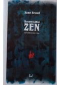 Rozmyślania Zen na każdy dzień roku