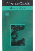 Moje stulecie