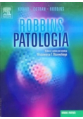 Patologia