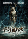 Półmrok