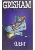 Klient