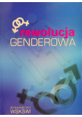 Rewolucja genderowa