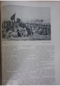 Tygodnik Ilustrowany ,1917r.