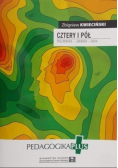 Cztery i pół