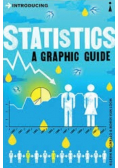 Statistics A Graphic Guide