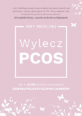 Wylecz PCOS