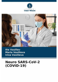 Neuro SARS-CoV-2 (COVID-19)