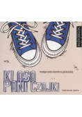 Klasa pani Czajki