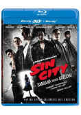 Sin City 2