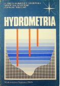 Hydrometria