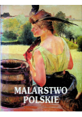 Malarstwo Polskie