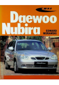 Daewoo Nubira