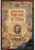 Wyprawa do Chiwy