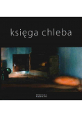 Księga chleba