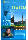 Szwecja świat według reportera