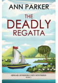 The Deadly Regatta
