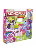Monopoly Junior My Little Pony