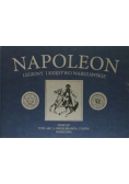 Napoleon Legiony i Księstwo Warszawskie Reprint