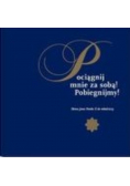 Pociągnij mnie za sobą Pobiegnijmy z CD