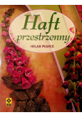 Haft przestrzenny