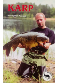 Karp