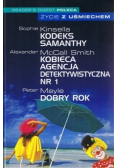 Życie z uśmiechem