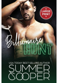 Billionaire Hunt