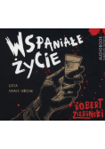 Wspaniałe życie