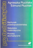 Probabilistyka
