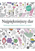 Najpiękniejszy dar